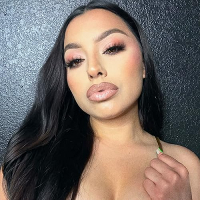 Destiny Nikole Profile