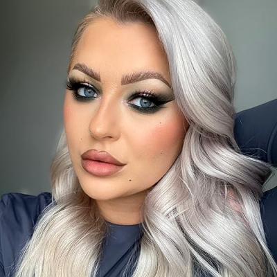 Stephanie Stipes Profile