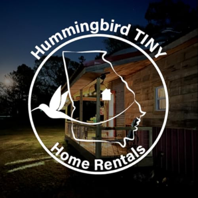 Hummingbird TINY Housing Profile