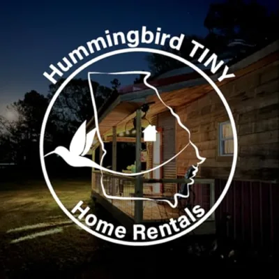 Hummingbird TINY Housing