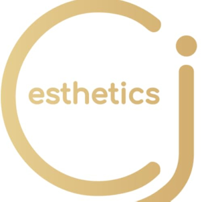 CJ Esthetics Profile