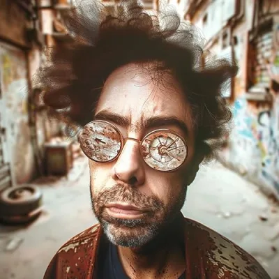 Watches and More Store