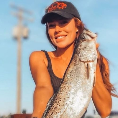 LilRedHeidiHood Profile