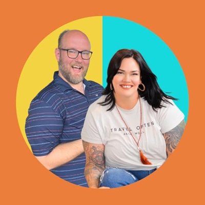 It’s the Kellys Profile