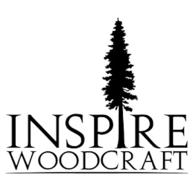 Inspire Woodcraft Profile