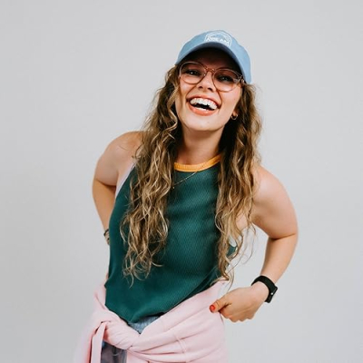 Katy Fassett Profile