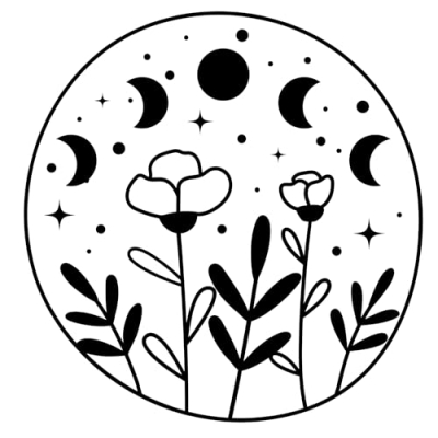 Dwell in Magic Profile