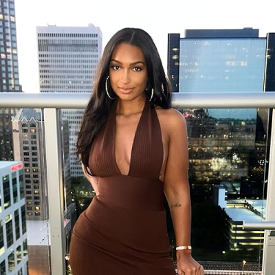 Marina Eleni Profile