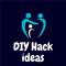 DIY Hack Ideas Profile