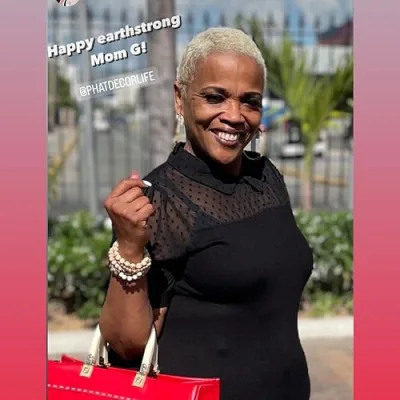 LUX Living on a Budget