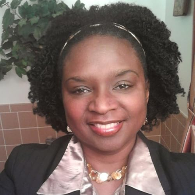 Niler Taylor Profile