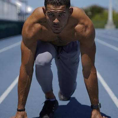 Bryan’s Store Profile