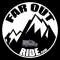 FarOutRide