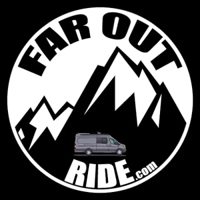 FarOutRide