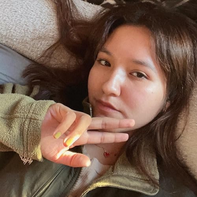 Gisela Medina Profile