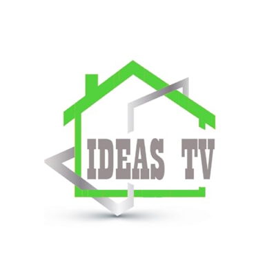 IDEAS TV COMPRAS ECONOMICAS/AMAZON Profile