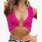 Lifestyle Fashion Exclusive Clothing Profile