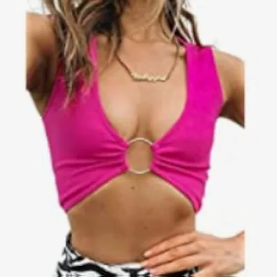 Lifestyle Fashion Exclusive Clothing