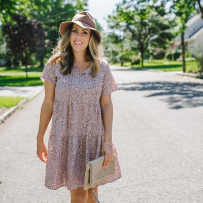 Marisa's Picks Profile