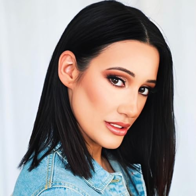 YOUR PAGEANT MOM storefront Profile