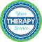 Your Therapy Source