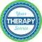 Your Therapy Source Profile