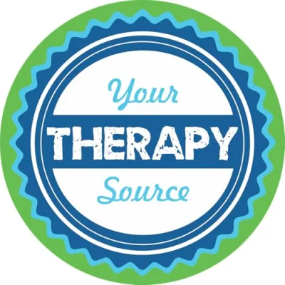 Your Therapy Source