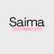 Saima Profile