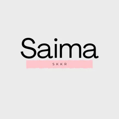 Saima