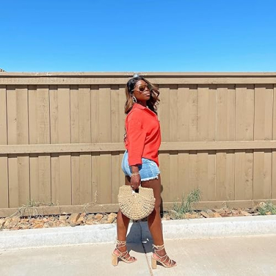 Reba lasha