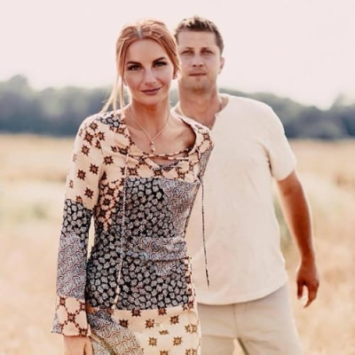 Emily Krleski (The Silky Mom) Profile