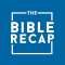 The Bible Recap Profile