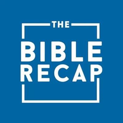 The Bible Recap