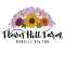 Flower Hill Farm