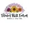 Flower Hill Farm
