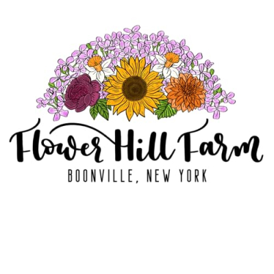 Flower Hill Farm Profile