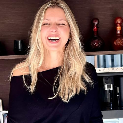 Fernanda Alves Profile