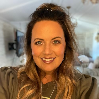 Brianne Langdon Profile