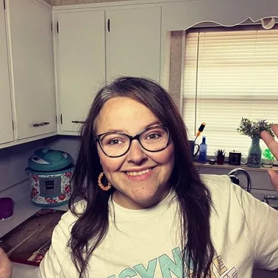 Southern Frugal Momma