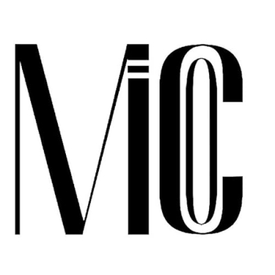 ATELIER MICO Profile