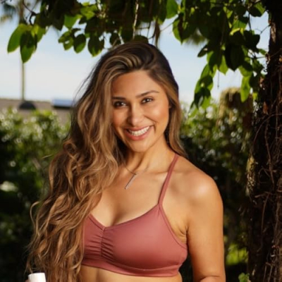 Low Carb Love Profile