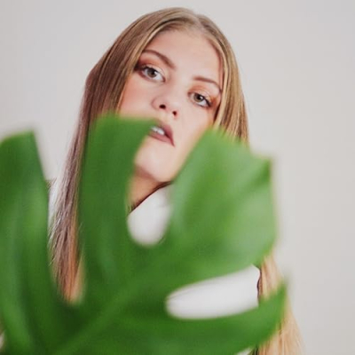 Amanda Knoner Profile