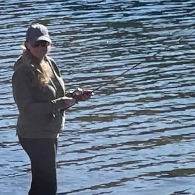 Momma’s Favorite Finds 🌻 Profile