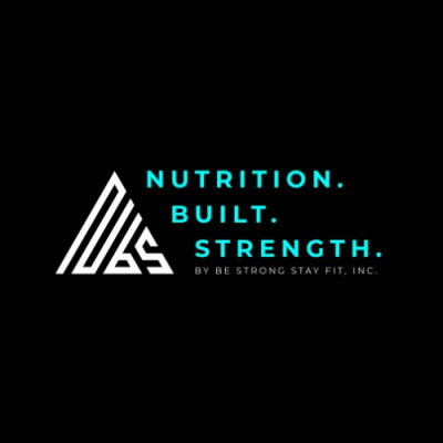 Nutrition Built Strength Profile