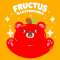 Fructus Illustrations Profile