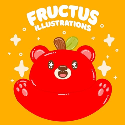Fructus Illustrations Profile