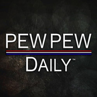 PewPewDaily Profile
