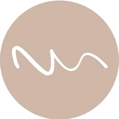 Move With Studio Shop