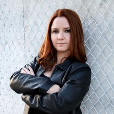 Book Recommendations Profile