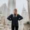 Amanda Jewell's Amazon Favorites Profile